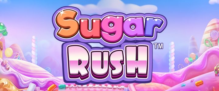 Situs Sugar Rush Warkopkiu